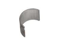 Guscio del cuscinetto per albero intermedio. Porsche 993/996 Turbo/997 Turbo/997 GT3 - 99610143570, 90110113500, 99310113500, 99610143571