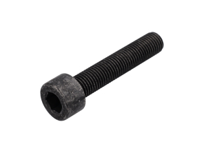 Boulon de fixation d'étrier de frein. Porsche 997 / 991 / 981 Cayman - 99906705409, WHT008186