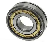 Getriebe-Zylinderrollenlager. Porsche 911 / 930 1972-89 - 99911002500