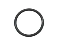 Joint torique pour groupe motopropulseur de pompe de direction assistée 40x4. Porsche 964 / 993 - 99970729340