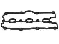 Kleppendeksel pakking, Cyl 4-6. Porsche 958 Cayenne / 970 Panamera hybride motoren - 95810523101, 95810523201, 95810523100, 95810523200, 429.910, 429.980