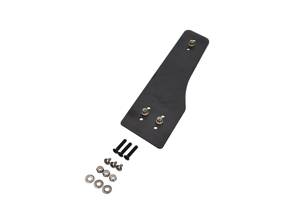 Verstellbare Hubplatte für Gaspedal für Porsche 911 / 912 / 930 / 914 / 964 / 993 - 90142301000, 90142301001, 91142311102, 91142311103, 96442311100, 96442311101 - PA70