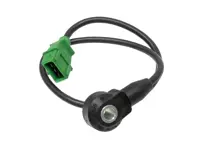 Détecteur de cliquetis. Porsche 964 - 96460614100, 0261231018