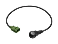 Détecteur de cliquetis. Porsche 964 - 96460614100, 0261231018