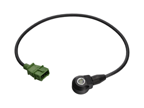 Sensore di battito. Porche 964 - 96460614100, 0261231018