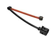 Bremsbelagverschleißsensor hinten. Porsche 992.1 / 992.2 - 9P1907637C