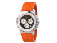 Porsche Sport Classic Chronograph 911 GT3 R Watch - WAP0700820D