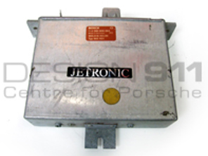 Porsche 965 Turbo DME Engine ECU 96561810300, 96561810301 - 96561810301