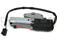 Targa Roof Motor. Porsche 996 Targa - 99662422100