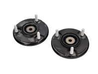 Supporting rear suspension top mounts, Set of 2. Porsche 996 - 99633305903