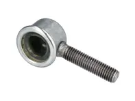 Gearshift rod end joint. Porsche 964 / 993 - 92842400501