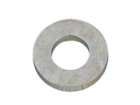 Washer For Camber Adjuster, 12.4 x 25 x 4MM. Porsche 911 / 928 1965-95 - PCG33314302, 90133314300, 90133314302