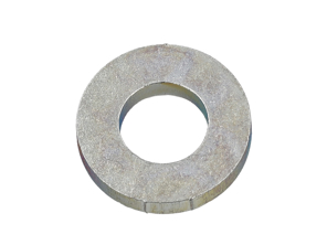 Rondella per regolatore di campanatura, 12,4 x 25 x 4 mm. Porsche 911/928 1965-95 - PCG33314302, 90133314300, 90133314302