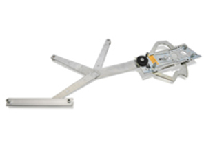 Alzacristalli. Porsche 911/964/993 - 91154293546, 91154293646