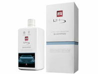 AUTOGLYM ULTRA HIGH DEFINITION SHAMPOO KIT