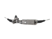 Steering rack for LHD cars. Porsche Macan - 95B423055AF, 95B423055K, 95B423055AC, 95B423055AH