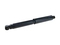 Ammortizzatore posteriore. Porsche 911 1968-71 - PCG33305101, 80401083, 8040-1083