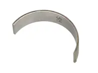 Connecting Rod Bearing Shell. Porsche 991.1 R / GT3 / GT3 RS 2014-16 - 9A110305791, 9A110305397, 9A1103053A2, 9A1103053A5, 9A1103053B5