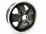 Original Porsche Fuchs wheel 6 J x 15, ET 36 - 90136101206, 91136102010, 91136102013