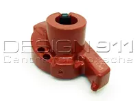 Bras de rotor. Porsche 928 4.7L 1980-83 - 92860290400, 92860290402, 92860290403, 92860290405