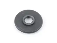 Capuchon d'étanchéité d'amortisseur Porsche 964 RS / 993 RS / 996 GT2 - 96434318680