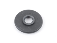 Shock Absorber Sealing Cap  Porsche 964 RS / 993 RS / 996 GT2 - 96434318680