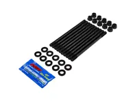 Perno testa motore SET DI 10. Porsche 924S / 944 2.5L M44.52 - 94410119700 - 204-4211