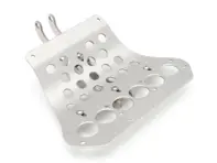 Feuerlöscher-Halterung. Porsche 996 / 986 Boxster - FE01