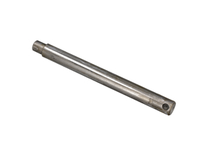 Selector Lever Repair Shaft for Type 741 Gearbox. Porsche 356B - 74130301601 - PRS79