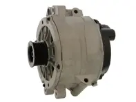 Alternador 190AMP. Porsche 955 Cayena 4.5L - 94860301503, 10480485, 94860301501, 94860301502, 94860301504, 94860301505 - AEK2552