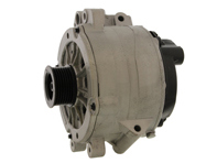 Alternator 190AMP. Porsche 955 Cayenne 4.5L - 94860301503, 10480485, 94860301501, 94860301502, 94860301504, 94860301505 - AEK2552