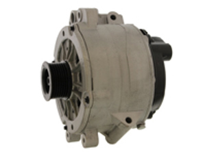 Alternador 190AMP. Porsche 955 Cayena 4.5L - 94860301503, 10480485, 94860301501, 94860301502, 94860301504, 94860301505 - AEK2552