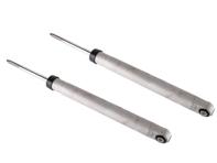 Rear Shock Absorbers With PASM, (PAIR). Porsche 970 Panamera MKI 2010-13 - 97033314505, 97033314506, 97033314507, 97033314508, 97033314504