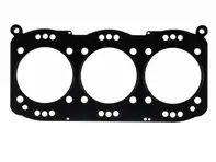 Oversize Zylinderkopfdichtung 102mm Bohrung. Porsche 996 Turbo und GT3 - 99710417072, 99710417071, 99610417072 - C4492-027, C4492-030, C4492-036, C4492-040, C4492-045, C4492-050, C4492-051, C4492-086, C4492-092