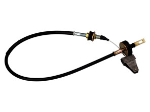 Cable del embrague. Porsche 924 1981-85 RHD - 478721333B