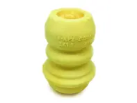 Stoßdämpfer Zusatzfeder. Porsche 997.1 / 997.2 - 99634330102