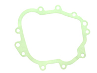 Transmission case gasket. Porsche 911 / 912 / 914 - 90130139212