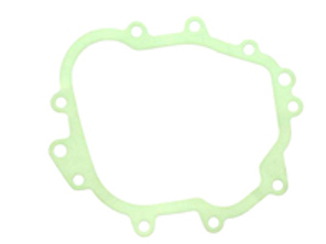 Transmission case gasket. Porsche 911 / 912 / 914 - 90130139212
