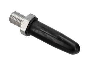 Sicherungsstift für Targa-Verdeck. Porsche 911 1974-89 - 91156507440 - 1688001500