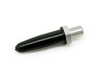 Perno di bloccaggio capote Targa. Porsche 911 1974-89 - 91156507440 - 1688001500