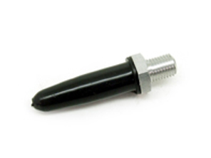 Sicherungsstift für Targa-Verdeck. Porsche 911 1974-89 - 91156507440 - 1688001500