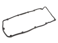 Cylinder head cover gasket. Porsche 955 Cayenne - 95510448300, 660.260