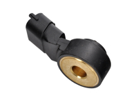 Crankcase knock sensor. Porsche Boxster / Cayman / Cayenne / Panamera / Macan / 991 / 997 - 0261231173, 99760612100, 0PB905377C, 0PB905377, 0PB905377A, 0PB905377B - FK-095