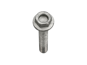 Sechskantschraube für den vorderen Querlenker. Porsche 991 / 992 / 981/718 Boxster / 981C/718C Cayman - 99907286201, 99907289201, PAF008970