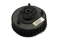 Support de jambe d'amortisseur, arrière. Porsche 964 1991>> - 96433305900