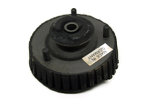 Dämpferbeinbefestigung hinten. Porsche 964 1991>> - 96433305900