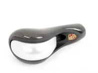 Carbon and Alloy Gearshift. Porsche 996 Tiptronic - 996426981028YR - 996426981028YR