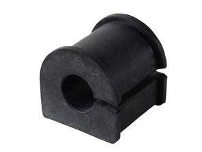 Stabilisatorbuchse vorne 16mm. Porsche 911 74-77 - 91134379202 - 1640600400