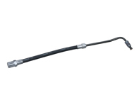 Tuyau de cylindre récepteur. Porsche 911 87-89 - 91142317703, 91142317706
