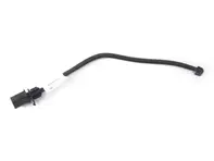 Sensor de desgaste de pastillas de freno DELANTERO. Porsche Macan II 2019>> - 95B907253G, 95B907253A, 95B907253A/1